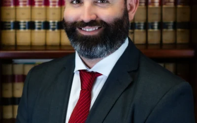 Why Choosing a Local Fresno Workers’ Comp Attorney Matters