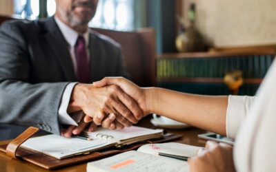 ¿Qué es la Discapacidad Permanente en un Caso de Compensación para Trabajadores en California?