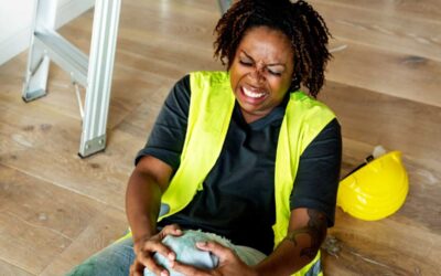 How to Choose the Right Workers’ Comp Attorney in Fresno