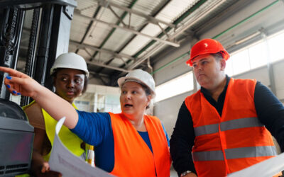 Hurt by Faulty Equipment? Your Legal Options After a Defective Machinery Injury in Fresno