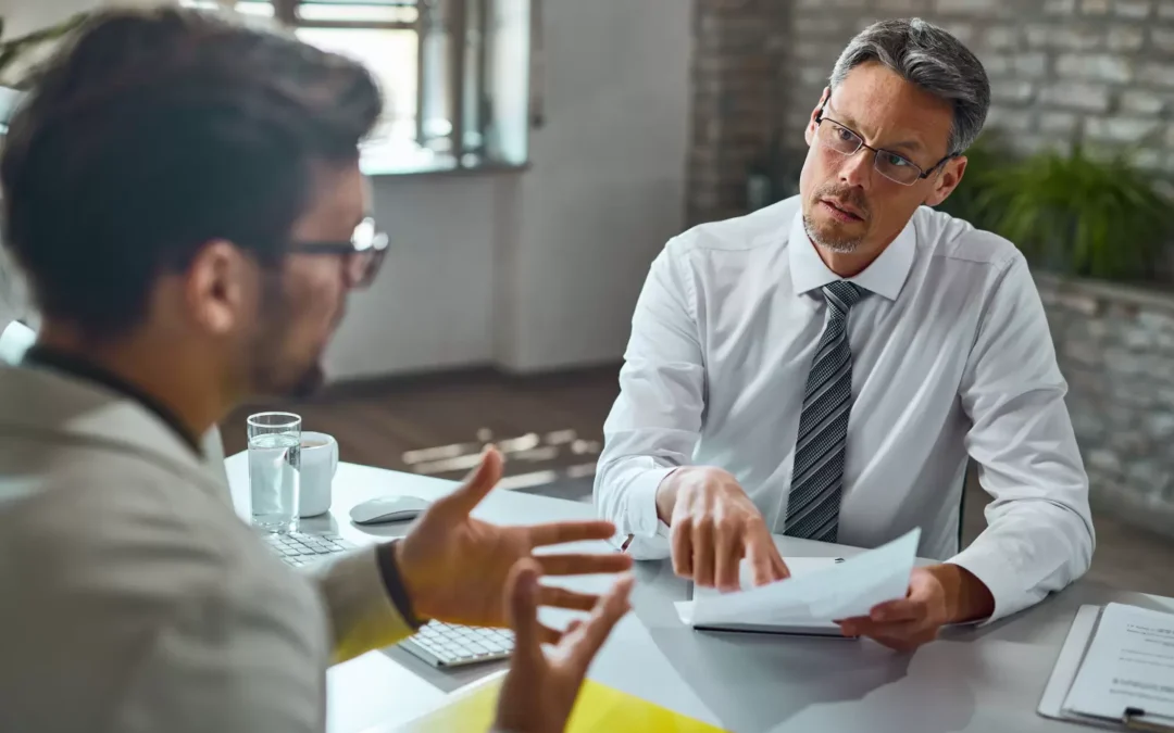 What to Do After a Workplace Injury in Fresno: Legal and Medical Steps to Take