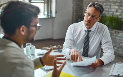 Qué Hacer Después de una Lesión en el Trabajo en Fresno: Pasos Legales y Médicos a Seguir