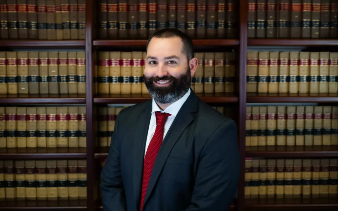 Why Choosing a Local Fresno Workers’ Comp Attorney Matters