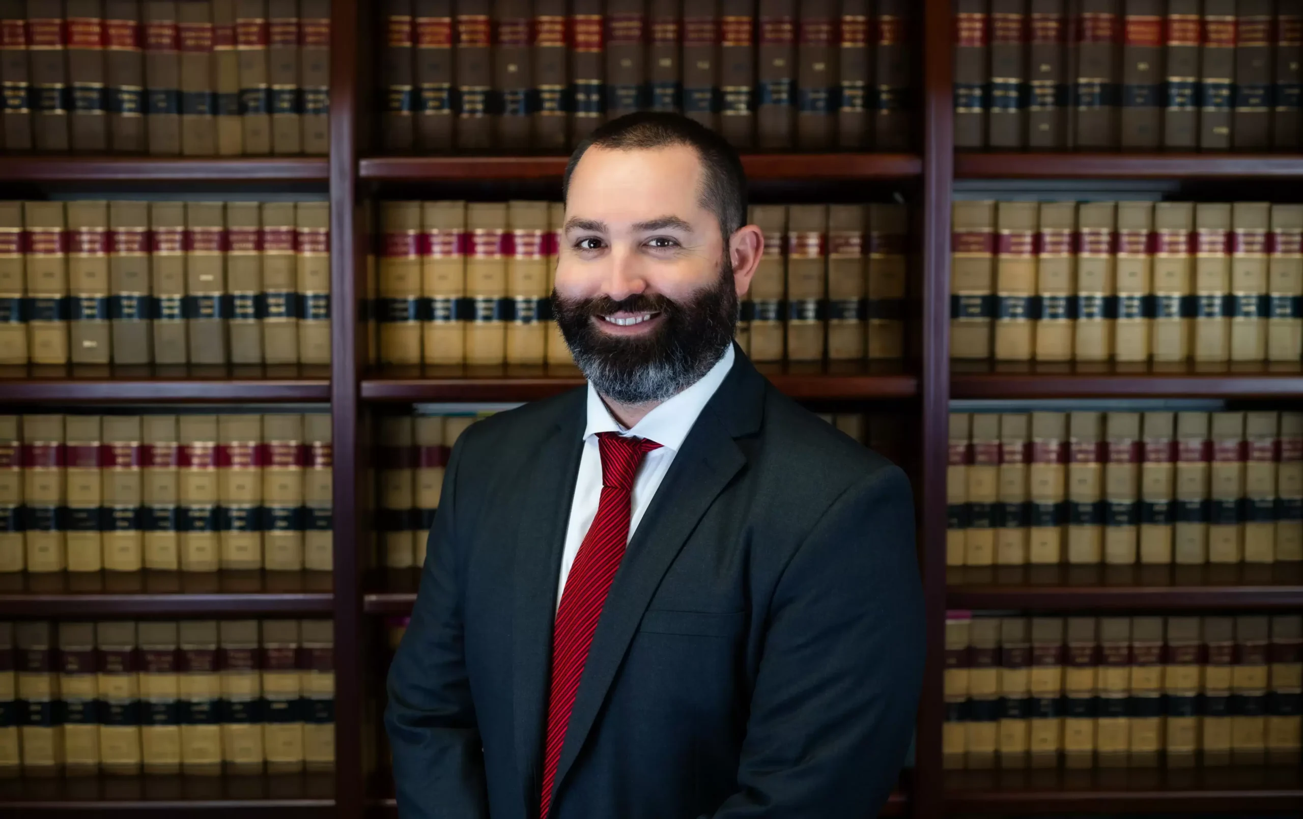 Why Choosing a Local Fresno Workers’ Comp Attorney Matters - Timothy D ...